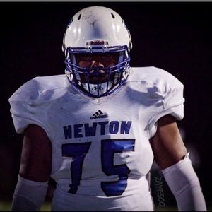 Meet your Posher, Big